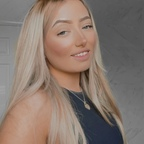 Free access to @bbeckyfree Leaked OnlyFans 

 picture 1