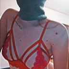 bbee17 (bbee) OnlyFans Leaked Content 

 picture 1