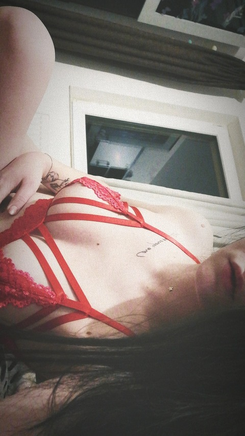 bbee17 (bbee) OnlyFans Leaked Content 

 picture 2