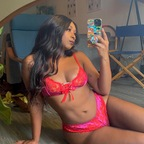 bbeevies OnlyFans Leaked (70 Photos and 7 Videos) 

 picture 1