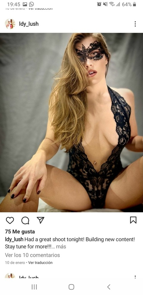 Get Free access to @bbelen_1 Leaked OnlyFans 

 picture 2
