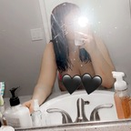 bbellaboo OnlyFans Leaks (3 Photos and 0 Videos) 

 picture 1