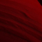 bbere1 OnlyFans Leaked 

 picture 1
