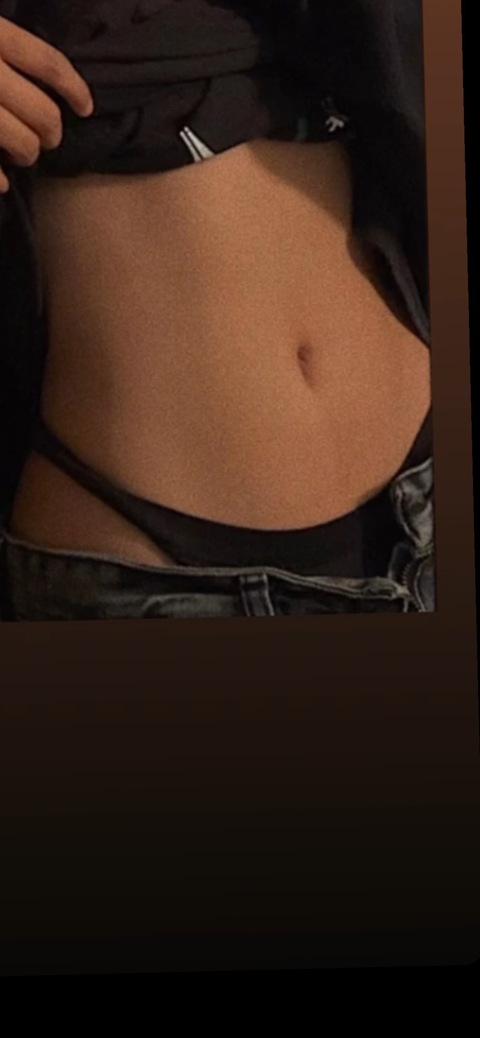 bbere1 OnlyFans Leaked 

 picture 2