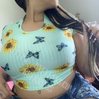 View Ms.Berry🍓 (bberriess) OnlyFans 130 Photos and 189 Videos for free 

 picture 1