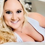 Onlyfans free bbfans 

 picture 1