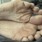 bbfl432 OnlyFans Leak (135 Photos and 119 Videos) 

 picture 1