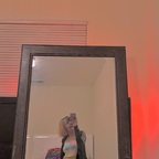 Onlyfans free bbg.b.11 

 picture 1