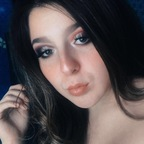 View bbg.b420 OnlyFans content for free 

 picture 1
