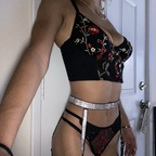 Free access to @bbg0110 (🍒✨Viviana✨🍒) Leak OnlyFans 

 picture 1