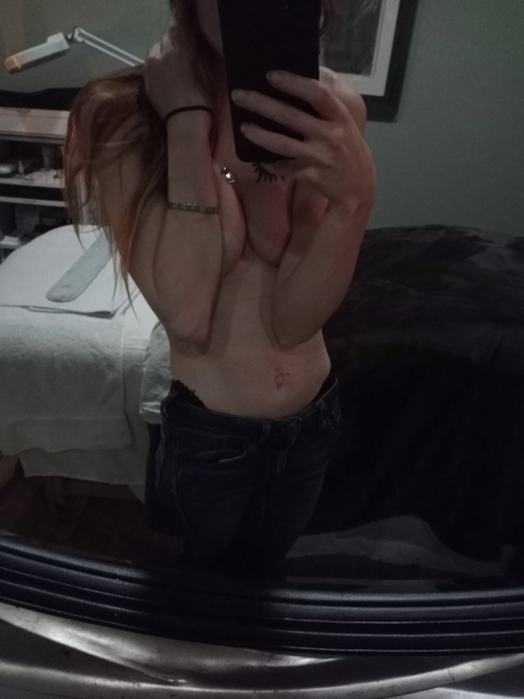 Download bbg1999 OnlyFans content free 

 picture 2