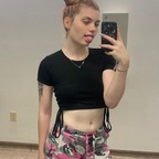 Onlyfans leaks bbg35 

 picture 1