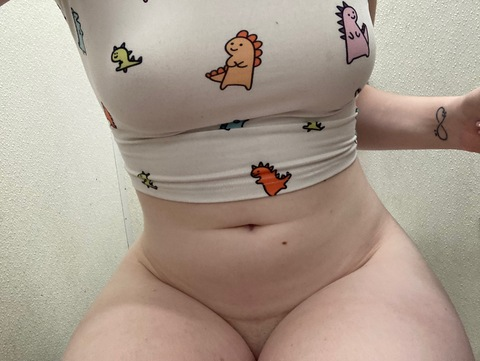 Onlyfans leaks bbg35 

 picture 2