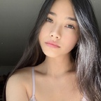 View bbg_kat OnlyFans content for free 

 picture 1
