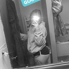 bbgbaby OnlyFans Leaked (41 Photos and 0 Videos) 

 picture 1