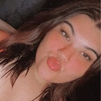 View bbgbri20 (Baby Bri.) OnlyFans 15 Photos and 3 Videos leaks 

 picture 1