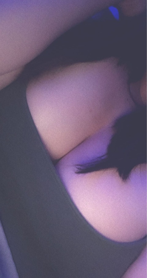 View bbgbri20 (Baby Bri.) OnlyFans 15 Photos and 3 Videos leaks 

 picture 2