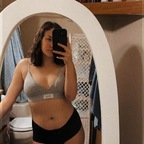 View bbgeminijo OnlyFans videos and photos for free 

 picture 1