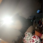 @bbgemmaaa leak Onlyfans gallery for free 

 picture 1