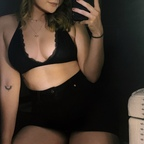 @bbgirlfern leak Onlyfans content for free 

 picture 1
