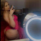 bbgirllkk OnlyFans Leaked (10 Photos and 19 Videos) 

 picture 1