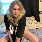 bbgirlls (Babygirl 🥵👅) OnlyFans Leaked Pictures & Videos 

 picture 1