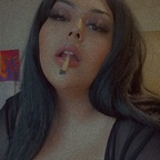 bbgirlray OnlyFans Leaks 

 picture 1