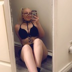 Free access to bbgkikixox (Bbg Kiki) Leak OnlyFans 

 picture 1