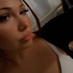 View bbgky (Ky🌸) OnlyFans 4 Photos and 1 Videos leaked 

 picture 1