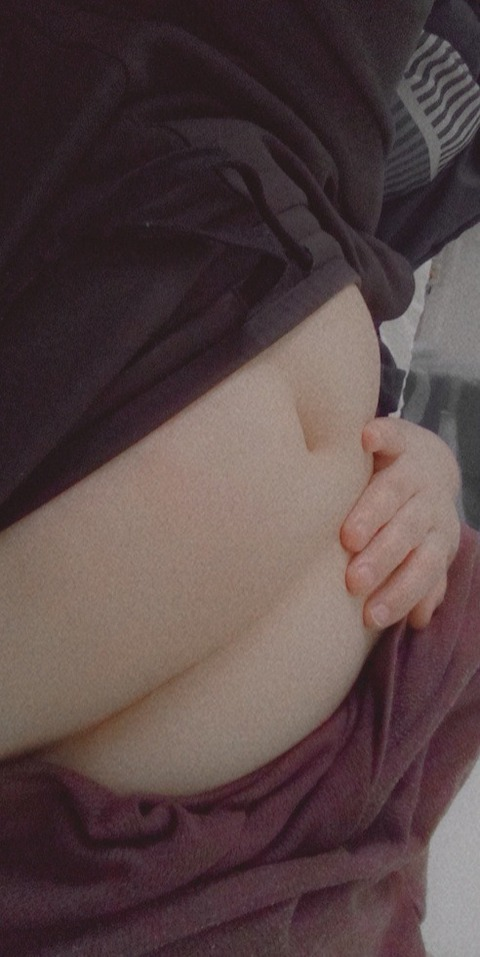 View bbglilith666 OnlyFans content for free 

 picture 2