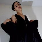 View Luna (bbgluna) OnlyFans 44 Photos and 17 Videos for free 

 picture 1