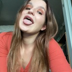 Onlyfans free content bbgmasha 

 picture 1