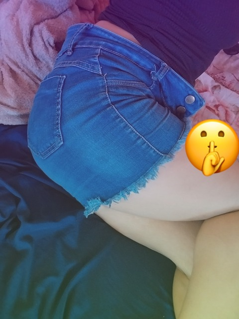 Get Free access to bbgordita (Babygirl✨️) Leaks OnlyFans 

 picture 2