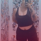 @bbgorlg leaked Onlyfans photos free 

 picture 1