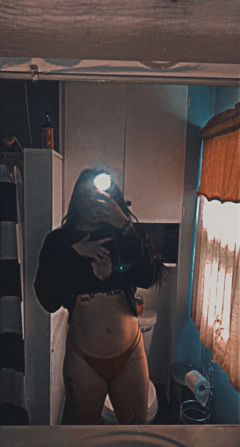Free access to bbgpi Leak OnlyFans 

 picture 2