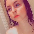 View Maddog (bbgr72) OnlyFans 39 Photos and 3 Videos leaked 

 picture 1