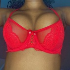 bbgrl_jw OnlyFans Leaks 

 picture 1