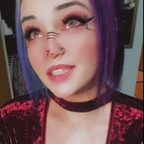 @bbgrlmoon leaked Onlyfans gallery free 

 picture 1