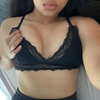 @bbgrosei leaked Onlyfans videos free 

 picture 1