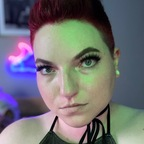bbgrrrlkate OnlyFans Leaks (355 Photos and 98 Videos) 

 picture 1