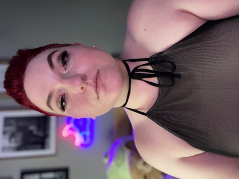 bbgrrrlkate OnlyFans Leaks (355 Photos and 98 Videos) 

 picture 2