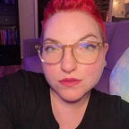View bbgrrrlkatefree (Babygrrrl Kate) OnlyFans 184 Photos and 72 Videos leaks 

 picture 1