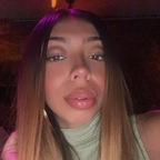 Onlyfans free content bbgsammy 

 picture 1