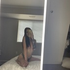 Download bbgtrix.888 OnlyFans content for free 

 picture 1