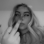 bbgxlori27 (Princessxbbg) free OnlyFans Leaked Pictures & Videos 

 picture 1