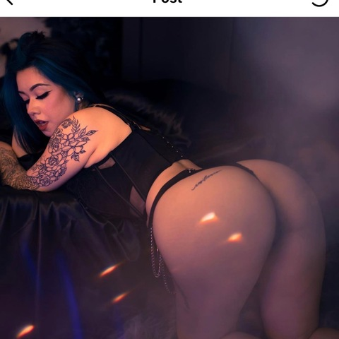 bbhotcakes OnlyFans Leaks (115 Photos and 9 Videos) 

 picture 2