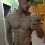 bbi35vip (bbi) free OnlyFans Leaked Videos and Pictures 

 picture 1