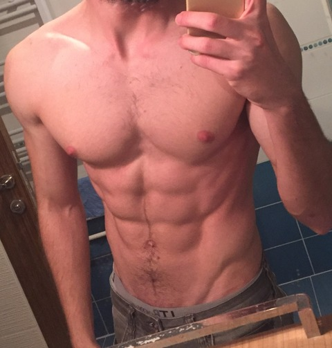 bbi35vip (bbi) free OnlyFans Leaked Videos and Pictures 

 picture 2