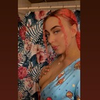View bbichok OnlyFans content for free 

 picture 1
