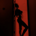 Free access to bbiegurl Leaks OnlyFans 

 picture 1